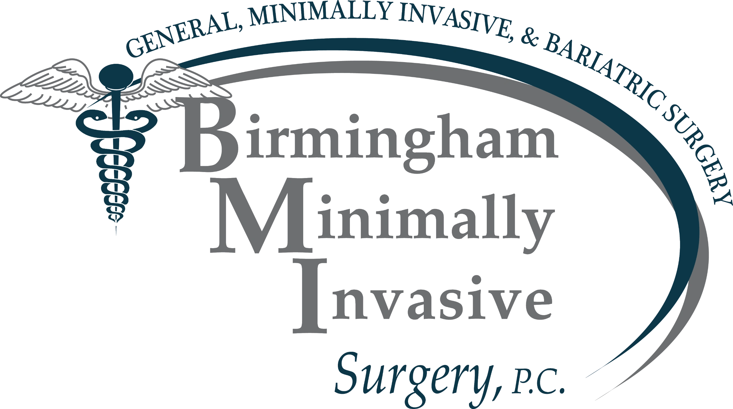 Gastric Sleeve | BMI Surgery